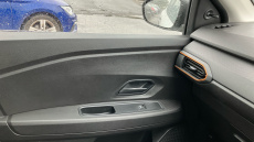 Dacia Sandero Stepway 1.0 TCe Essential 5dr Bi Fuel Hatchback